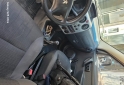 Utilitarios - Peugeot Partner 2014 Diesel 150000Km - En Venta