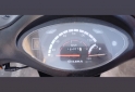 Motos - Gilera Smash full 2021 Nafta 18469Km - En Venta