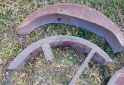 Accesorios para Motos - Vendo repuestos de Gilera - En Venta