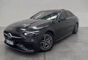 Autos - Mercedes Benz C300 amg 2022 Electrico / Hibrido 70000Km - En Venta