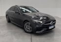 Autos - Mercedes Benz C300 amg 2022 Electrico / Hibrido 70000Km - En Venta