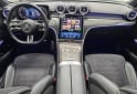 Autos - Mercedes Benz C300 amg 2022 Electrico / Hibrido 70000Km - En Venta