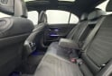 Autos - Mercedes Benz C300 amg 2022 Electrico / Hibrido 70000Km - En Venta