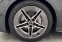 Autos - Mercedes Benz C300 amg 2022 Electrico / Hibrido 70000Km - En Venta