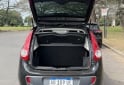 Autos - Fiat Palio Attractive 2017 Nafta 100000Km - En Venta