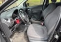Autos - Fiat Palio Attractive 2017 Nafta 100000Km - En Venta