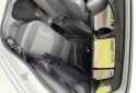 Autos - Volkswagen Suran Comforline 2014 GNC  - En Venta