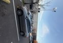 Autos - Honda City 2011 Nafta 214000Km - En Venta