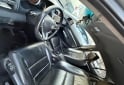 Autos - Honda City 2011 Nafta 214000Km - En Venta