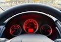 Autos - Honda City 2011 Nafta 214000Km - En Venta