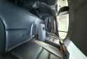 Autos - Honda City 2011 Nafta 214000Km - En Venta