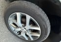 Autos - Honda City 2011 Nafta 214000Km - En Venta