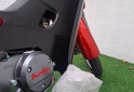 Motos - Keller 110 2026 Nafta 0Km - En Venta