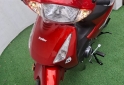 Motos - Keller 110 2026 Nafta 0Km - En Venta