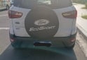 Autos - Ford Ecosport 2018 Nafta 100000Km - En Venta