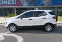 Autos - Ford Ecosport 2018 Nafta 100000Km - En Venta