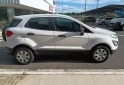Autos - Ford Ecosport 2018 Nafta 100000Km - En Venta
