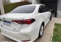 Autos - Toyota Corolla 2021 Nafta 139000Km - En Venta
