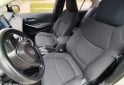 Autos - Toyota Corolla 2021 Nafta 139000Km - En Venta