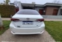 Autos - Toyota Corolla 2021 Nafta 139000Km - En Venta