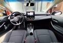 Autos - Toyota Corolla 2021 Nafta 139000Km - En Venta