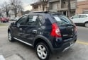 Autos - Renault Renault Sandero stepway 2009 Nafta 135000Km - En Venta