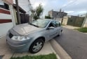 Autos - Renault Megane 2 2006 Nafta 120000Km - En Venta