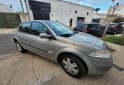 Autos - Renault Megane 2 2006 Nafta 120000Km - En Venta