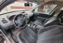Autos - Renault Megane 2 2006 Nafta 120000Km - En Venta