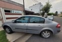 Autos - Renault Megane 2 2006 Nafta 120000Km - En Venta