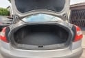 Autos - Renault Megane 2 2006 Nafta 120000Km - En Venta