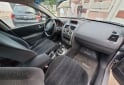 Autos - Renault Megane 2 2006 Nafta 120000Km - En Venta