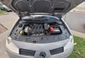Autos - Renault Megane 2 2006 Nafta 120000Km - En Venta