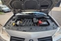 Autos - Renault Megane 2 2006 Nafta 120000Km - En Venta