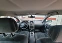 Autos - Renault Megane 2 2006 Nafta 120000Km - En Venta