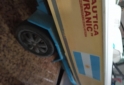 Embarcaciones - Regnicoli fihing - En Venta