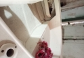 Embarcaciones - Regnicoli fihing - En Venta