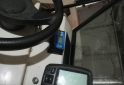 Embarcaciones - Regnicoli fihing - En Venta