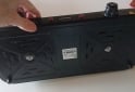 Hogar - ANAFE WINCO W 41 ELÉCTRICO - En Venta