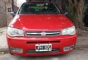 Autos - Fiat Palio 2011 Nafta 170000Km - En Venta