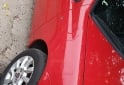 Autos - Fiat Palio 2011 Nafta 170000Km - En Venta