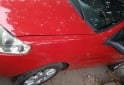 Autos - Fiat Palio 2011 Nafta 170000Km - En Venta