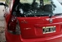 Autos - Fiat Palio 2011 Nafta 170000Km - En Venta