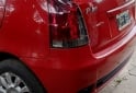 Autos - Fiat Palio 2011 Nafta 170000Km - En Venta