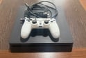 Electr�nica - PlayStation 4 slim (500 gb) - En Venta