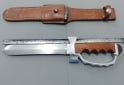 Otros - Cuchillo Paracaidista FM - En Venta