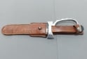 Otros - Cuchillo Paracaidista FM - En Venta