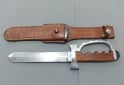 Otros - Cuchillo Paracaidista FM - En Venta