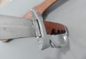 Otros - Cuchillo Paracaidista FM - En Venta