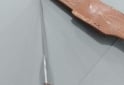 Otros - Cuchillo Paracaidista FM - En Venta